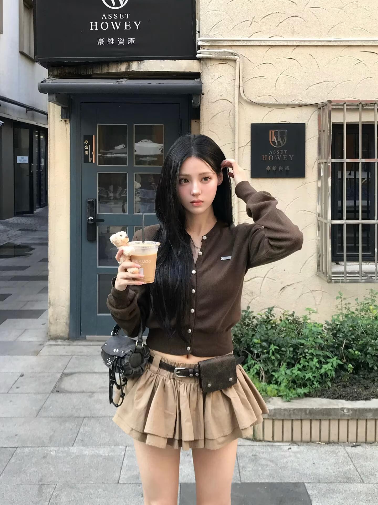 星空电影影院网站