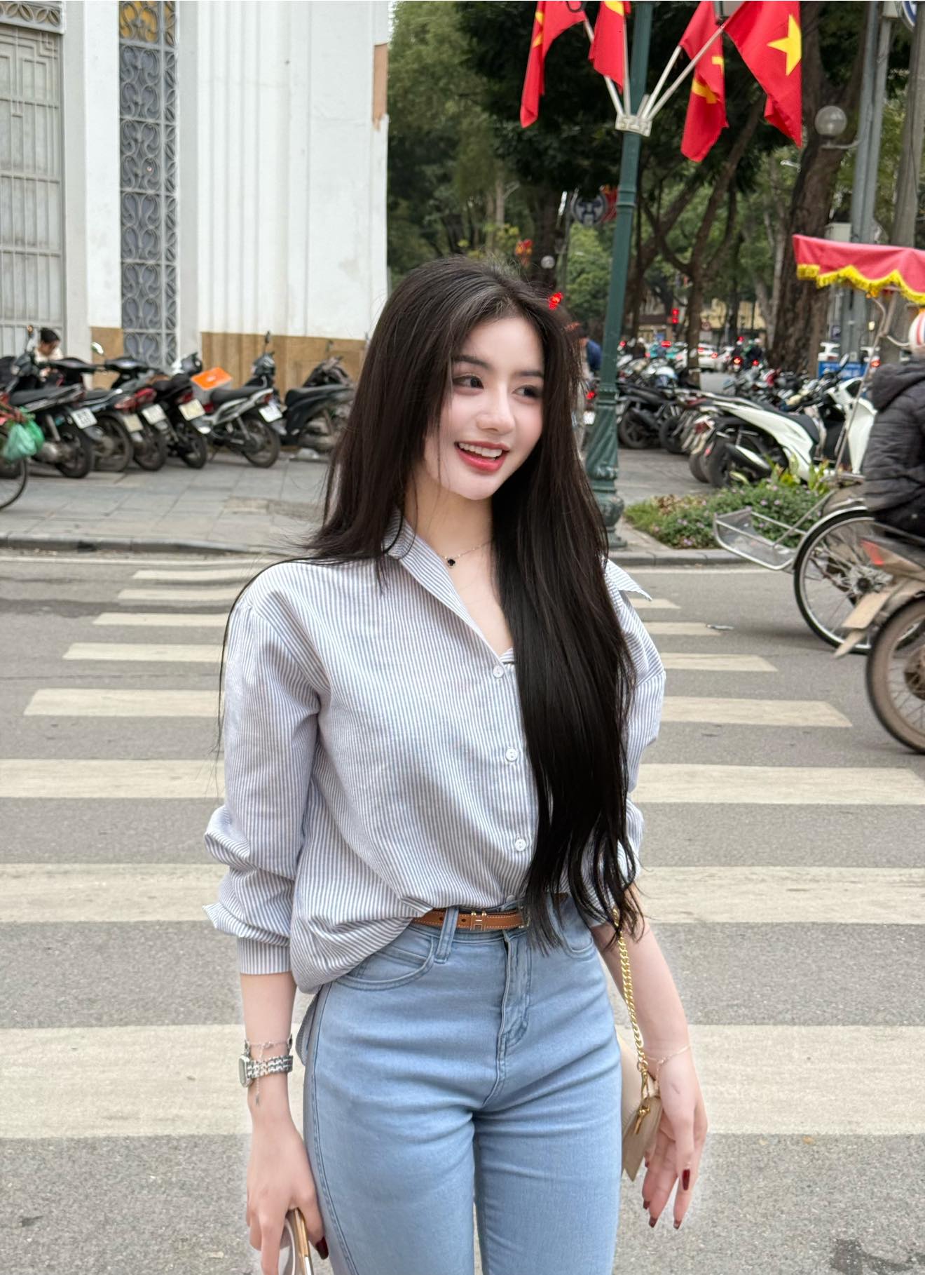 热门91视频网站地址视频